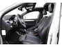 BMW X2 sDrive16d Aut. M-sport Pano-dak Sportstoelen 19' velgen*