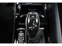 BMW X2 sDrive16d Aut. M-sport Pano-dak Sportstoelen 19' velgen*