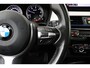BMW X2 sDrive16d Aut. M-sport Pano-dak Sportstoelen 19' velgen*