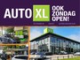 BMW X2 sDrive16d Aut. M-sport Pano-dak Sportstoelen 19' velgen*