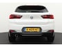 BMW X2 sDrive16d Aut. M-sport Pano-dak Sportstoelen 19' velgen*