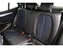 BMW X2 sDrive16d Aut. M-sport Pano-dak Sportstoelen 19' velgen*