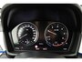 BMW X2 sDrive16d Aut. M-sport Pano-dak Sportstoelen 19' velgen*
