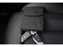 BMW X2 sDrive16d Aut. M-sport Pano-dak Sportstoelen 19' velgen*