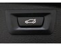 BMW X2 sDrive16d Aut. M-sport Pano-dak Sportstoelen 19' velgen*