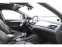 BMW X2 sDrive16d Aut. M-sport Pano-dak Sportstoelen 19' velgen*