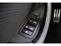BMW X2 sDrive16d Aut. M-sport Pano-dak Sportstoelen 19' velgen*