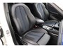 BMW X2 sDrive16d Aut. M-sport Pano-dak Sportstoelen 19' velgen*