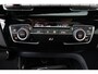 BMW X2 sDrive16d Aut. M-sport Pano-dak Sportstoelen 19' velgen*