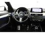 BMW X2 sDrive16d Aut. M-sport Pano-dak Sportstoelen 19' velgen*