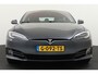 Tesla Model S Long Range Pano-dak Autopilot Stoleverw V+A