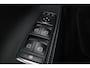 Tesla Model S Long Range Pano-dak Autopilot Stoleverw V+A