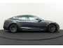 Tesla Model S Long Range Pano-dak Autopilot Stoleverw V+A