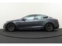 Tesla Model S Long Range Pano-dak Autopilot Stoleverw V+A