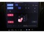 Tesla Model S Long Range Pano-dak Autopilot Stoleverw V+A
