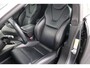 Tesla Model S Long Range Pano-dak Autopilot Stoleverw V+A