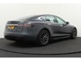 Tesla Model S Long Range Pano-dak Autopilot Stoleverw V+A