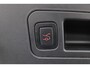 Tesla Model S Long Range Pano-dak Autopilot Stoleverw V+A