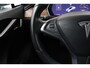 Tesla Model S Long Range Pano-dak Autopilot Stoleverw V+A