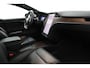 Tesla Model S Long Range Pano-dak Autopilot Stoleverw V+A