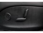 Tesla Model S Long Range Pano-dak Autopilot Stoleverw V+A