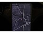 Tesla Model S Long Range Pano-dak Autopilot Stoleverw V+A