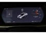 Tesla Model S Long Range Pano-dak Autopilot Stoleverw V+A