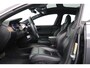 Tesla Model S Long Range Pano-dak Autopilot Stoleverw V+A