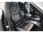 Tesla Model S Long Range Pano-dak Autopilot Stoleverw V+A