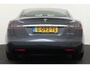 Tesla Model S Long Range Pano-dak Autopilot Stoleverw V+A