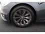 Tesla Model S Long Range Pano-dak Autopilot Stoleverw V+A