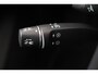 Tesla Model S Long Range Pano-dak Autopilot Stoleverw V+A