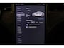 Tesla Model S Long Range Pano-dak Autopilot Stoleverw V+A
