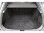 Tesla Model S Long Range Pano-dak Autopilot Stoleverw V+A