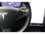 Tesla Model S Long Range Pano-dak Autopilot Stoleverw V+A