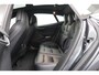 Tesla Model S Long Range Pano-dak Autopilot Stoleverw V+A