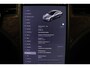 Tesla Model S Long Range Pano-dak Autopilot Stoleverw V+A