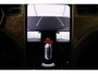 Tesla Model S Long Range Pano-dak Autopilot Stoleverw V+A