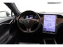 Tesla Model S Long Range Pano-dak Autopilot Stoleverw V+A
