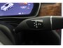 Tesla Model S Long Range Pano-dak Autopilot Stoleverw V+A