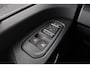 Renault Trafic 2.0 170 PK Aut. L2H1 DC RS-Pack Camera Dodehoek Climate Stoelverw
