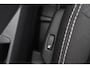 Renault Trafic 2.0 170 PK Aut. L2H1 DC RS-Pack Camera Dodehoek Climate Stoelverw
