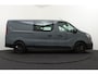 Renault Trafic 2.0 170 PK Aut. L2H1 DC RS-Pack Camera Dodehoek Climate Stoelverw