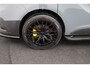 Renault Trafic 2.0 170 PK Aut. L2H1 DC RS-Pack Camera Dodehoek Climate Stoelverw