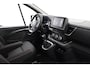 Renault Trafic 2.0 170 PK Aut. L2H1 DC RS-Pack Camera Dodehoek Climate Stoelverw