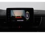 Renault Trafic 2.0 170 PK Aut. L2H1 DC RS-Pack Camera Dodehoek Climate Stoelverw