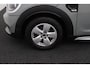 MINI Countryman Mini 1.5 Business NW Model Navi+ Park. Sens. Cruise