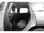 MINI Countryman Mini 1.5 Business NW Model Navi+ Park. Sens. Cruise