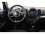 MINI Countryman Mini 1.5 Business NW Model Navi+ Park. Sens. Cruise