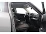 MINI Countryman Mini 1.5 Business NW Model Navi+ Park. Sens. Cruise